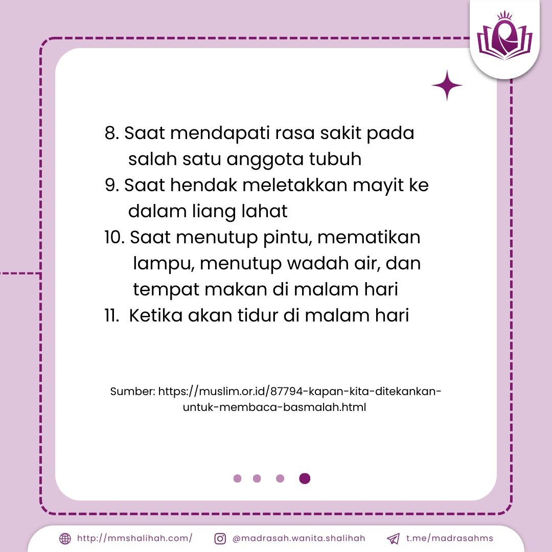 photo_6082351673654753699_y