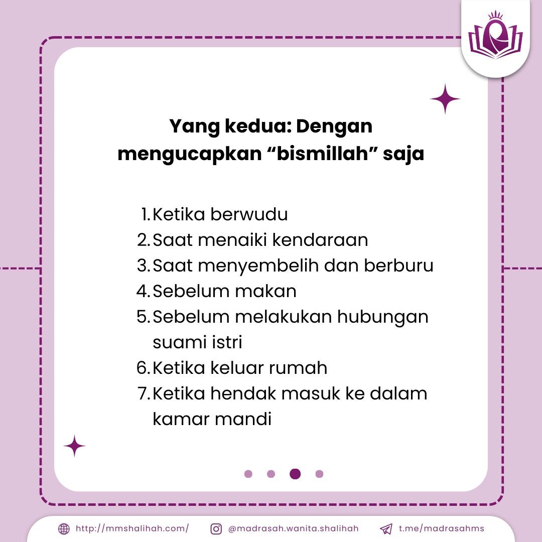 photo_6082351673654753700_y