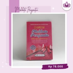 Mahkota Pengantin Mahkota Pengantin