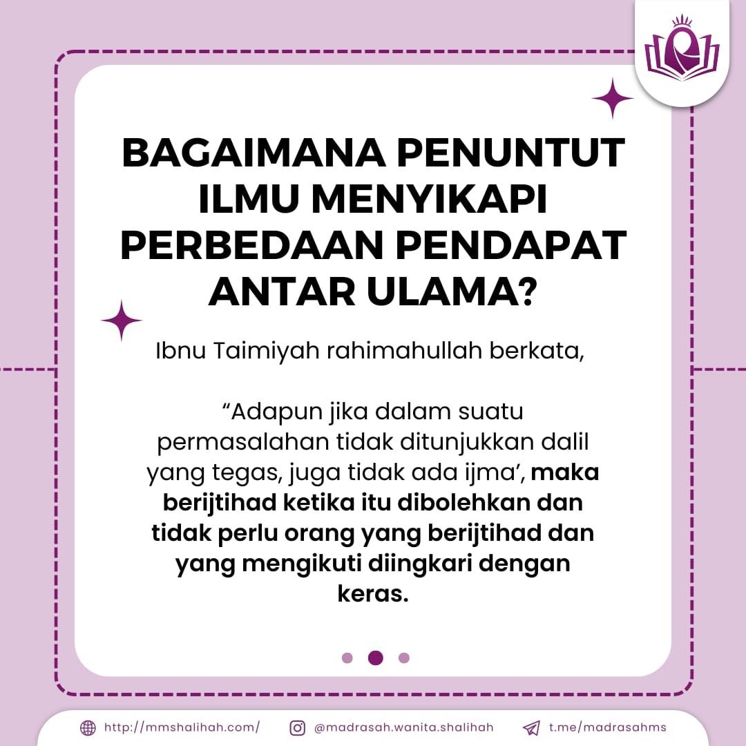 photo_6057821620778678576_y