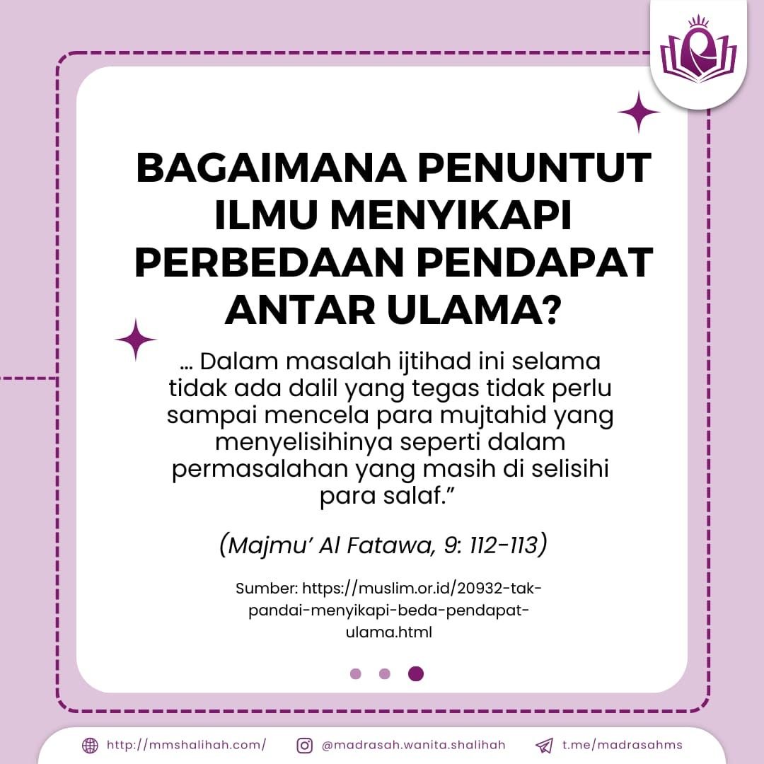 photo_6057821620778678577_y