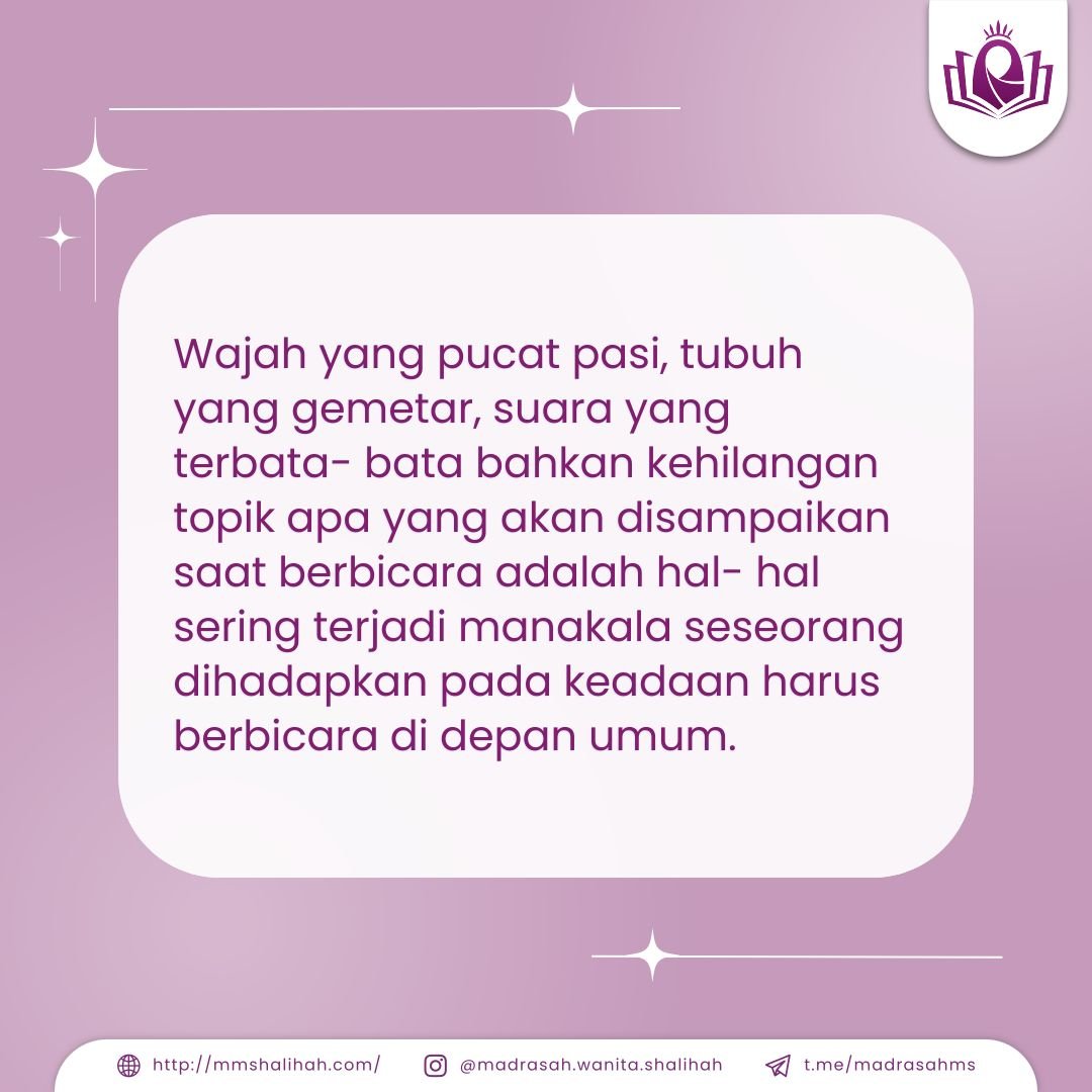 WhatsApp Image 2024-09-28 at 10.13.56 (1)
