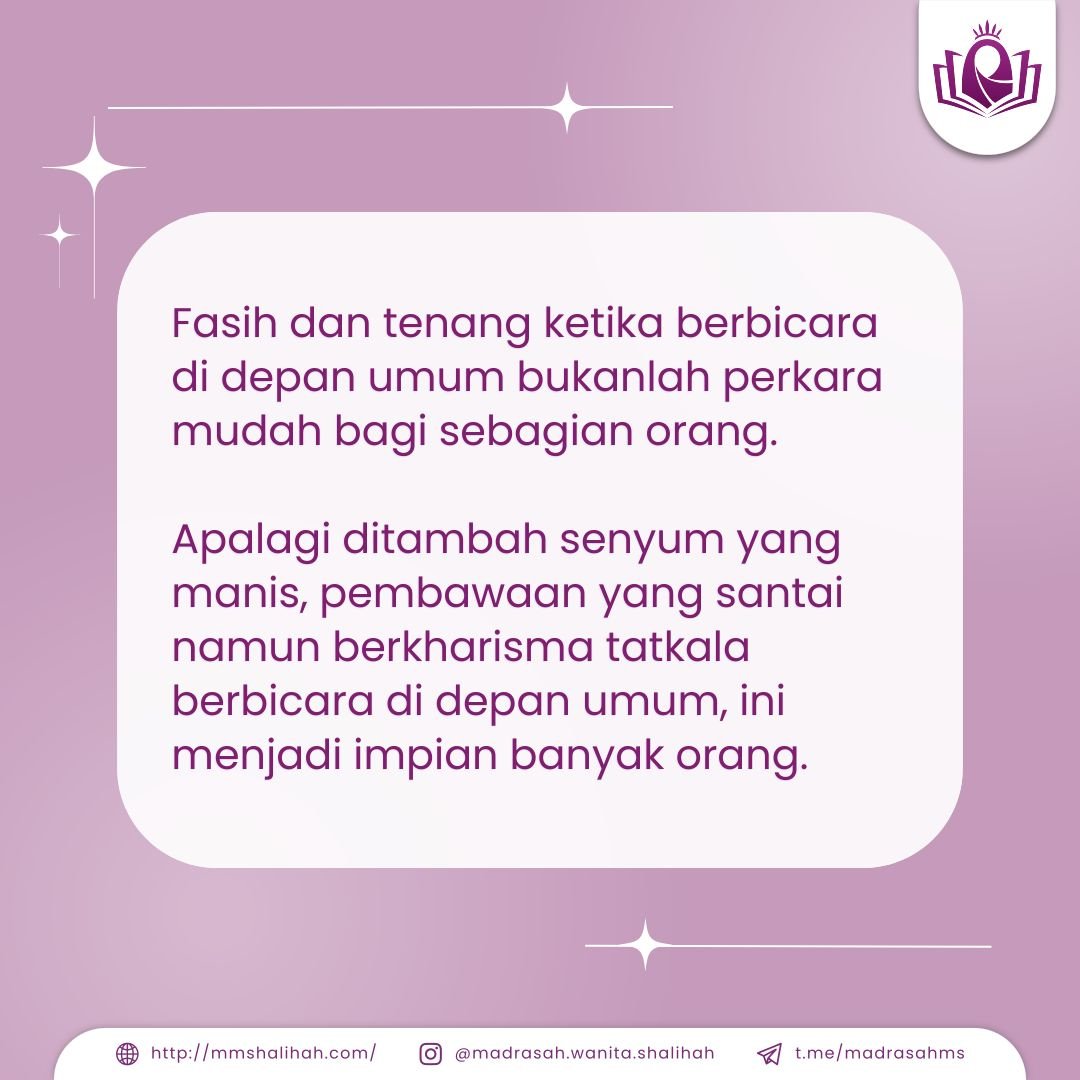 WhatsApp Image 2024-09-28 at 10.13.56