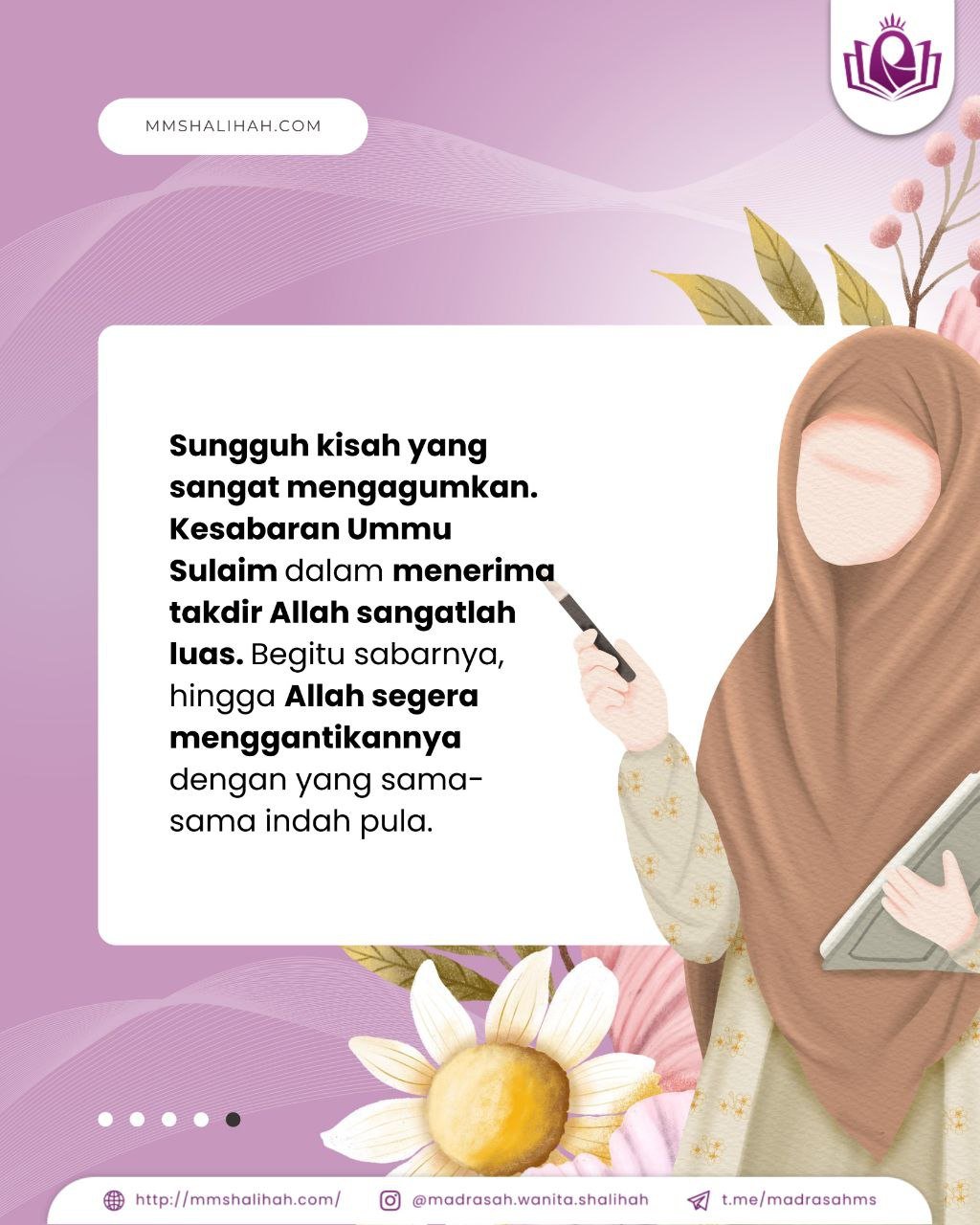 photo_6079935539802391795_y