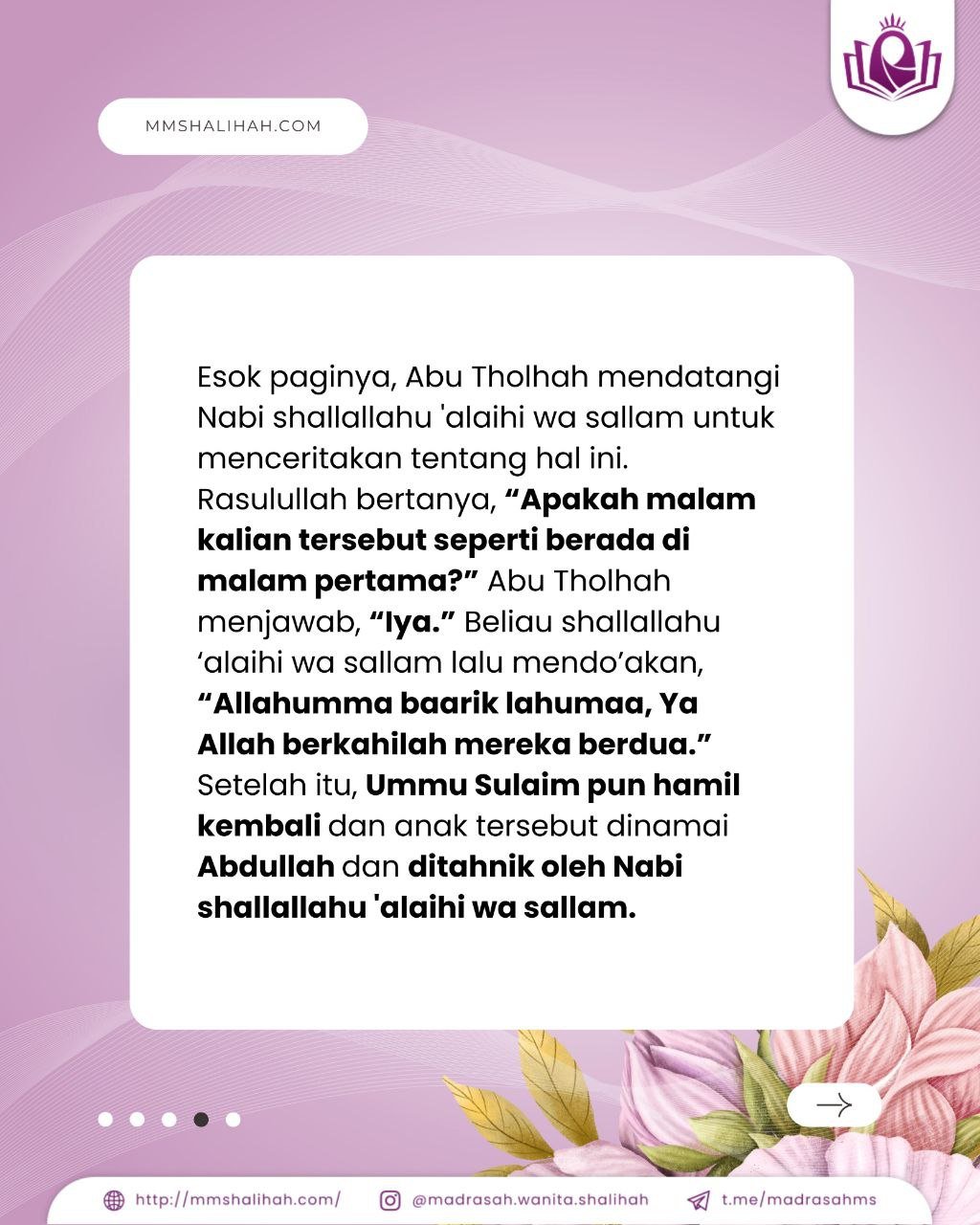 photo_6079935539802391796_y