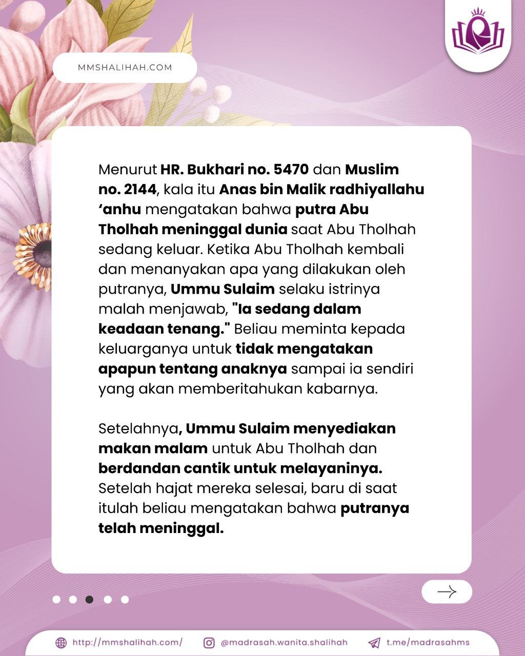 photo_6079935539802391797_y