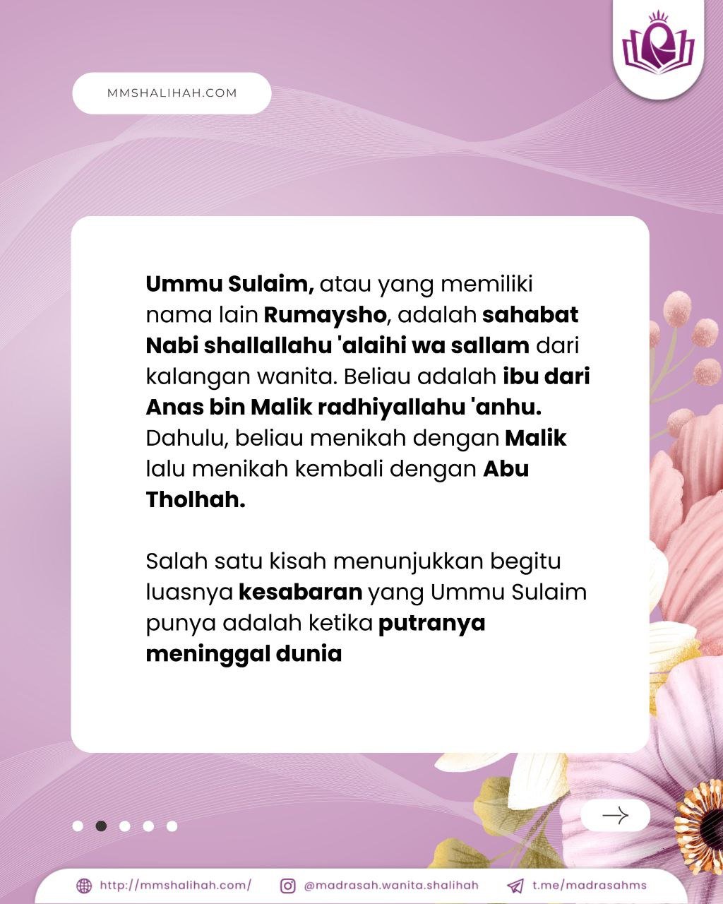 photo_6079935539802391798_y