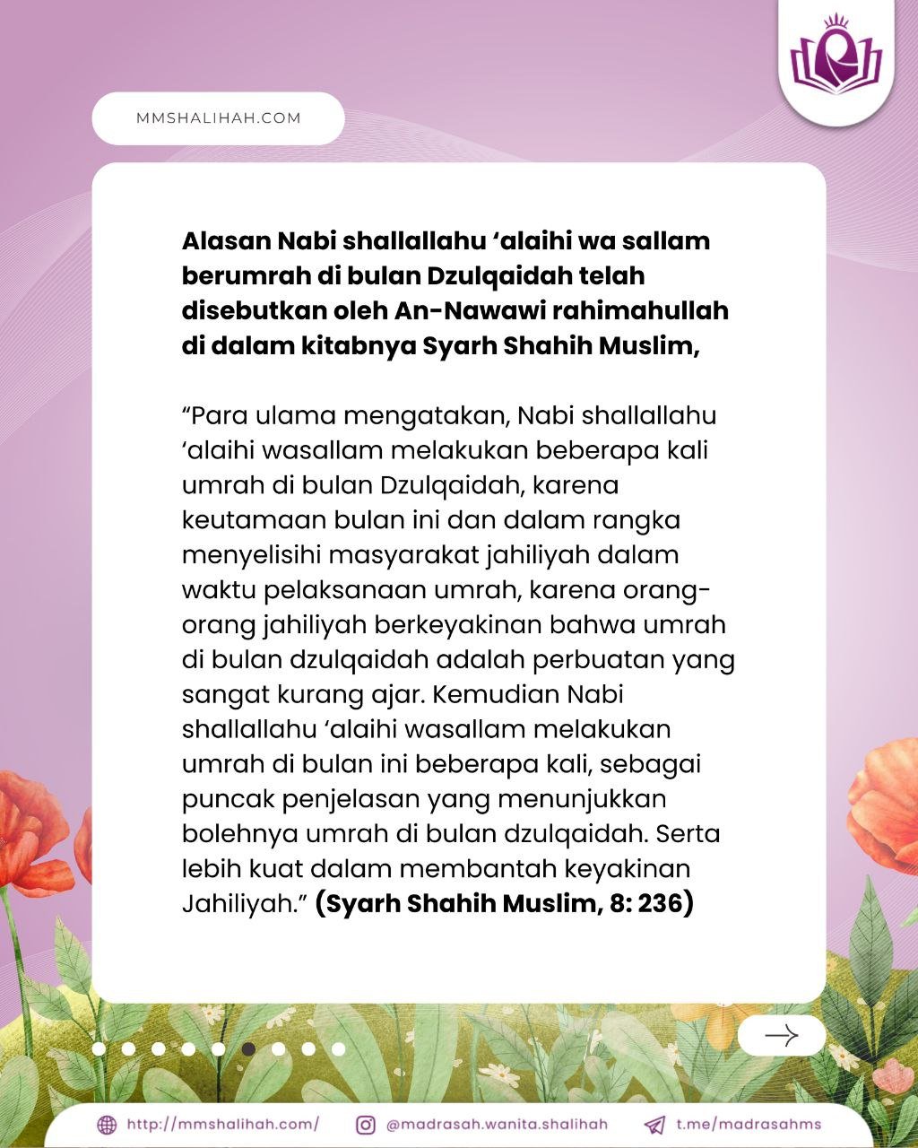 photo_6107374973460005185_y