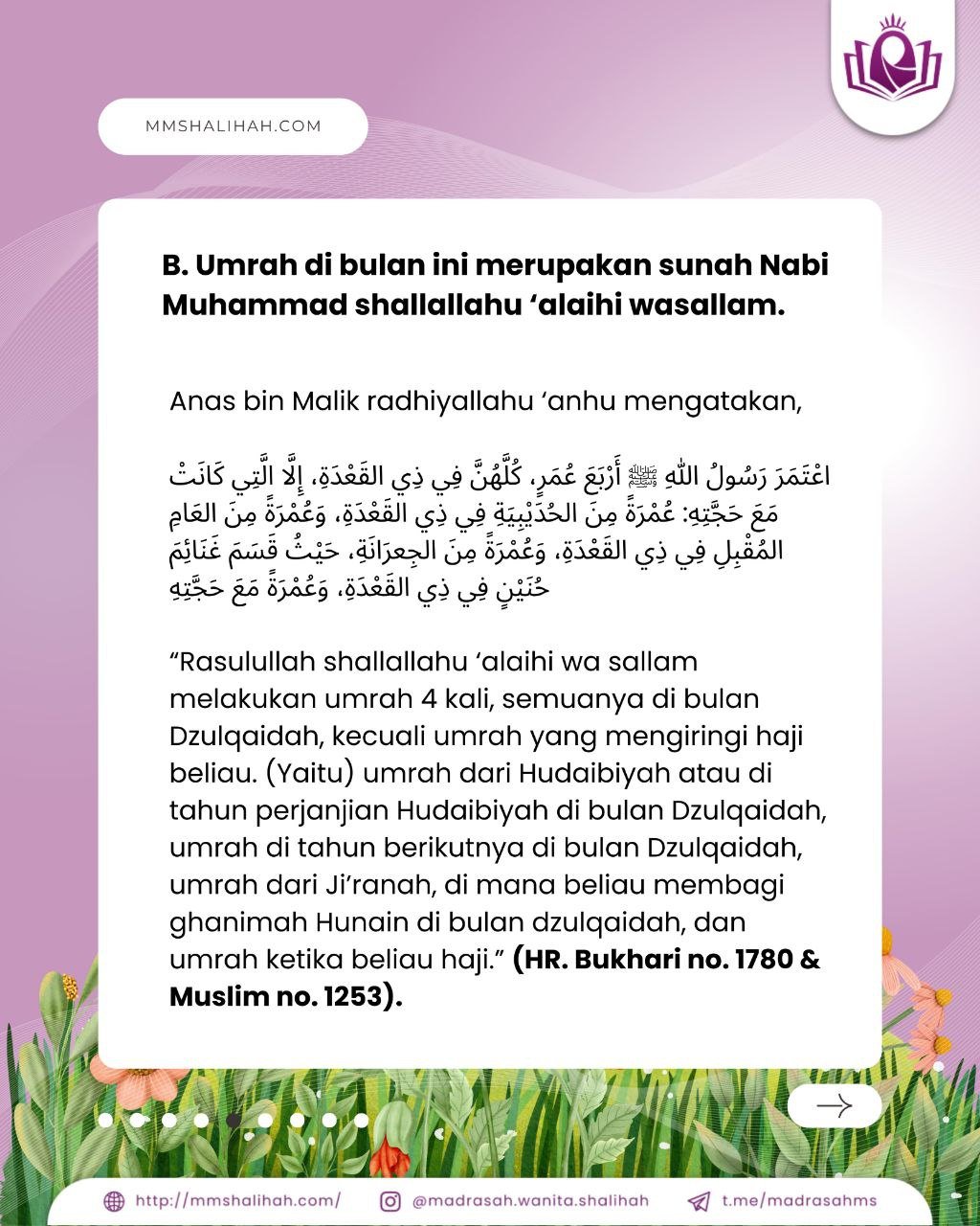 photo_6107374973460005186_y