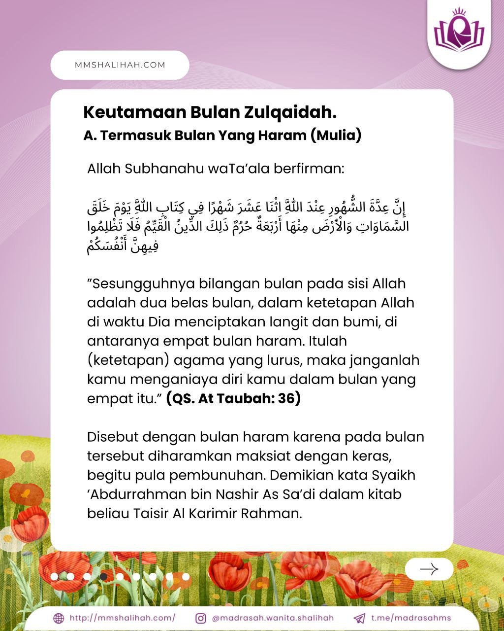 photo_6107374973460005187_y