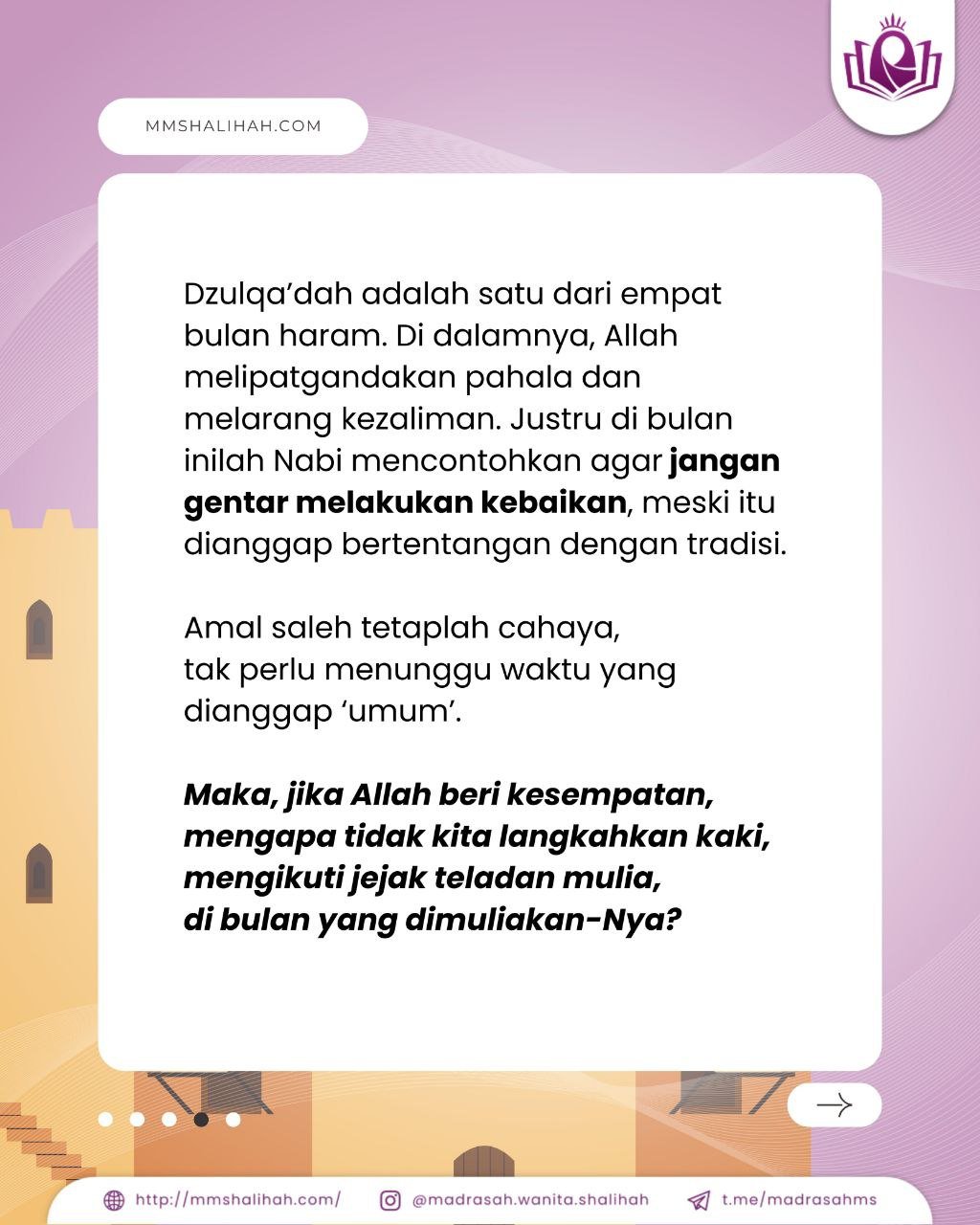 photo_6116435520503530252_y