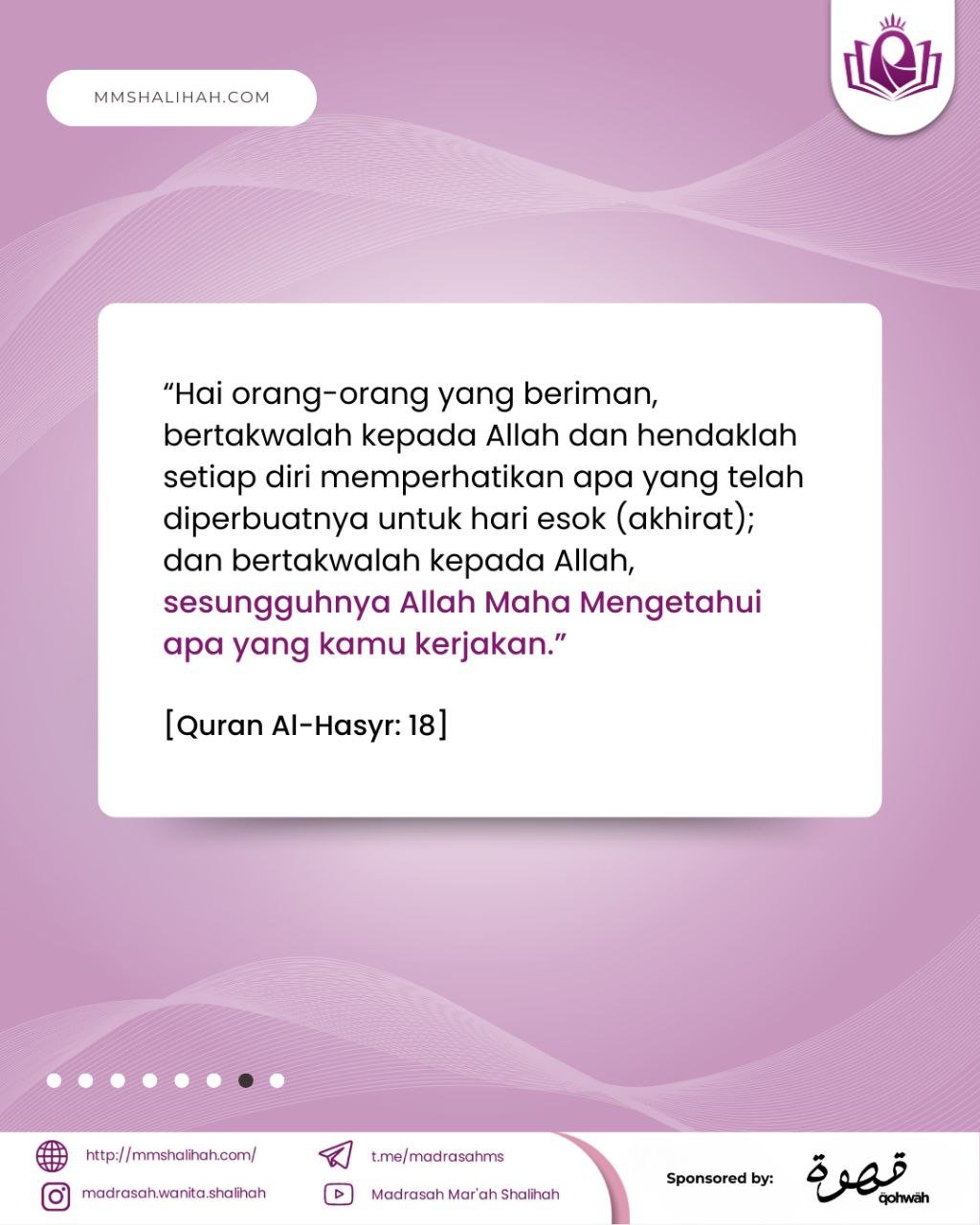 photo_6095729551888992623_y