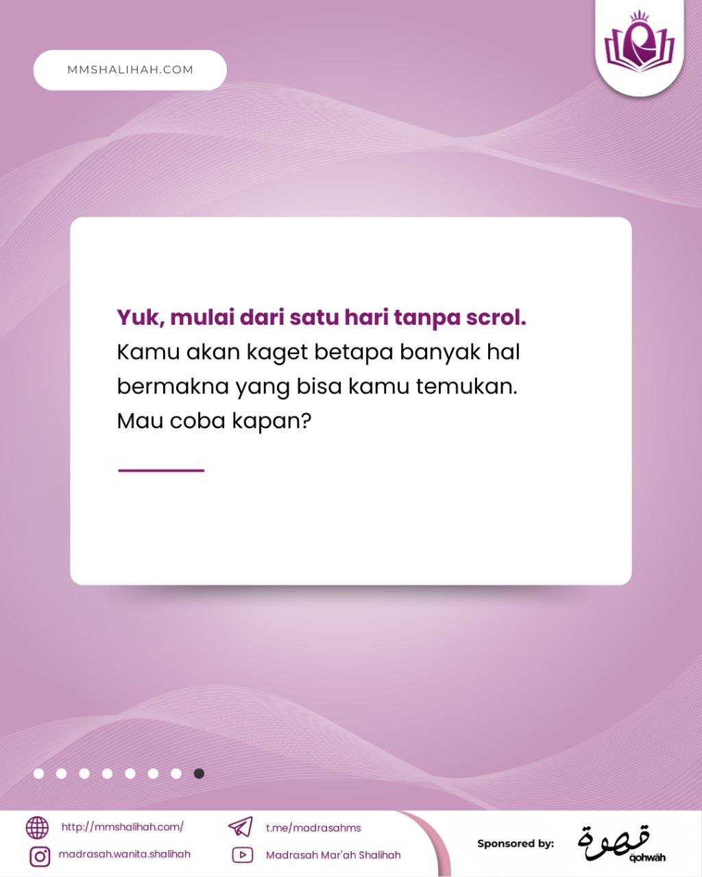 photo_6095729551888992624_y