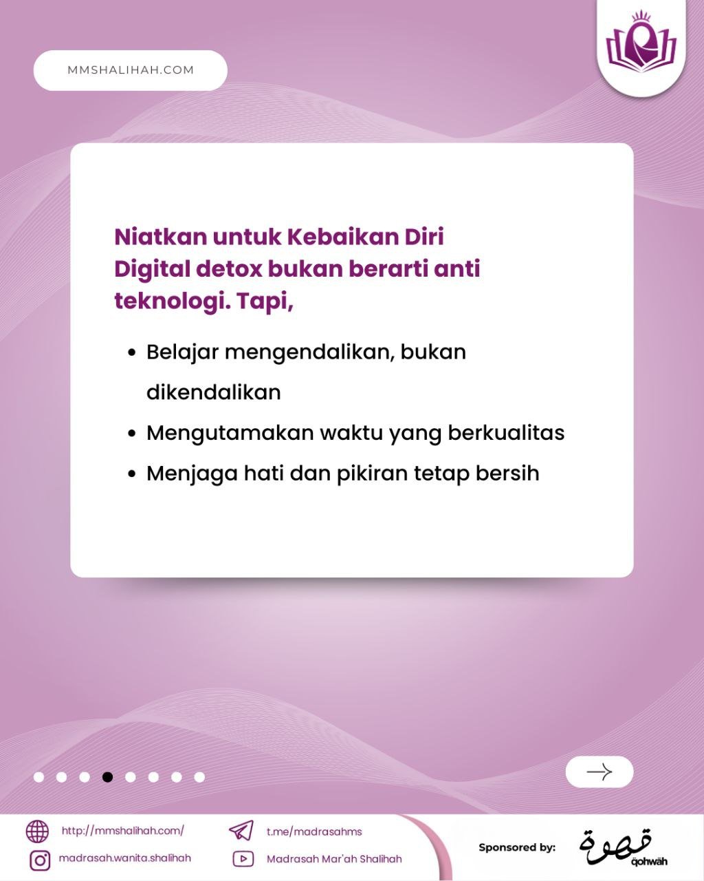 photo_6095729551888992625_y