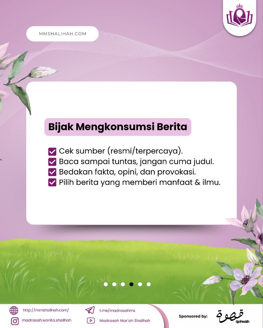 photo_6179276664480059411_y