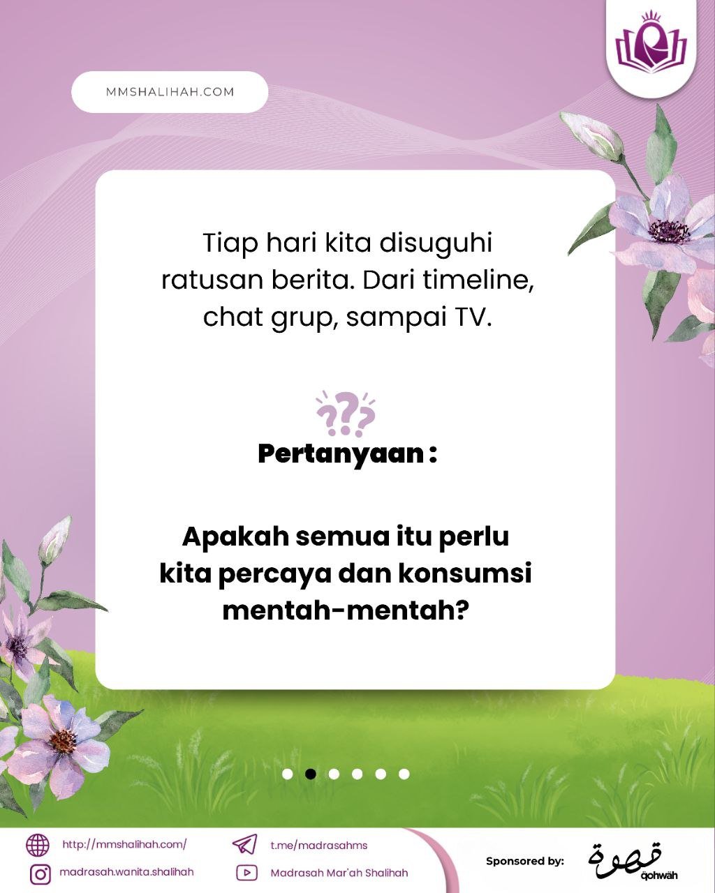 photo_6179276664480059412_y