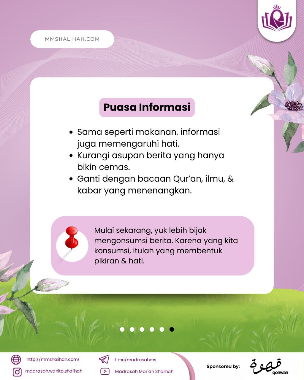 photo_6179276664480059420_y