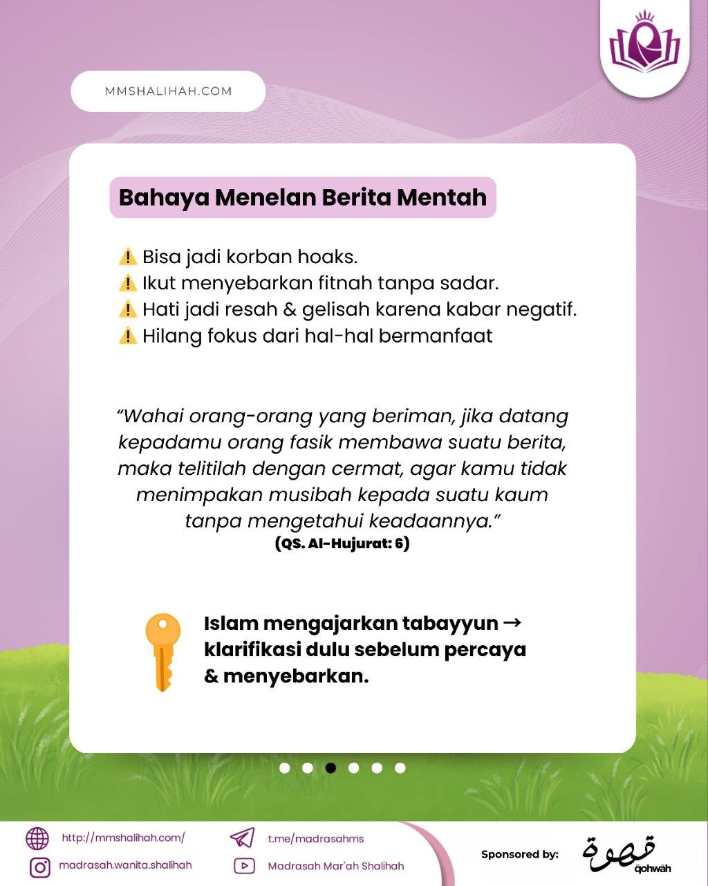 photo_6179276664480059421_y