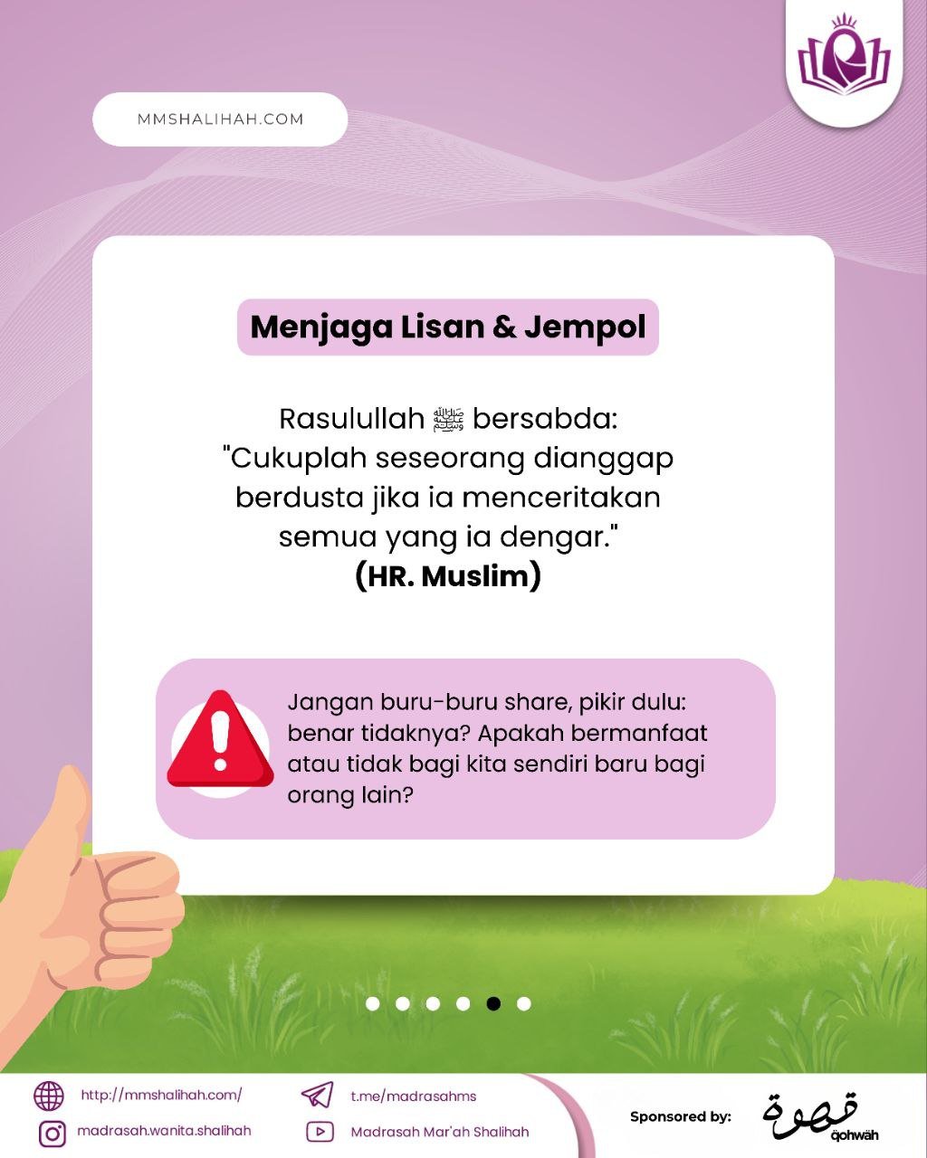 photo_6179276664480059422_y