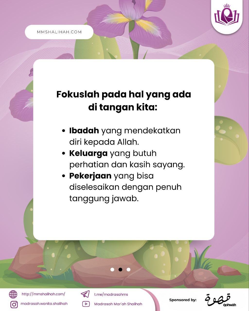 photo_6181528464293741594_y