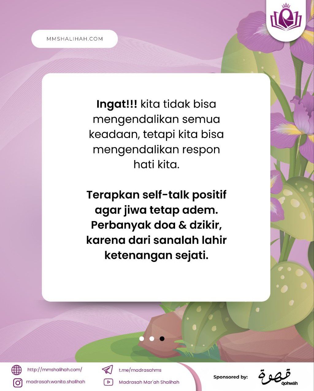 photo_6181528464293741596_y