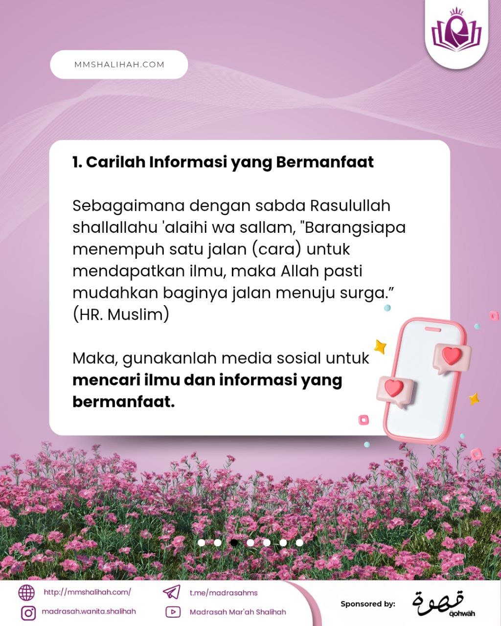 photo_6194717677499565019_y