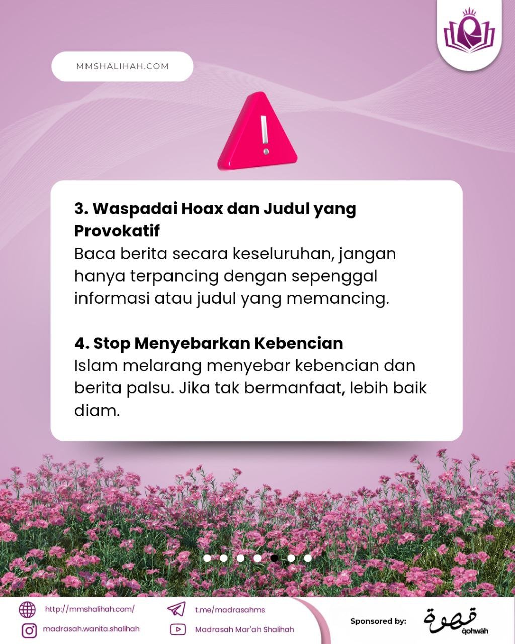 photo_6194717677499565020_y