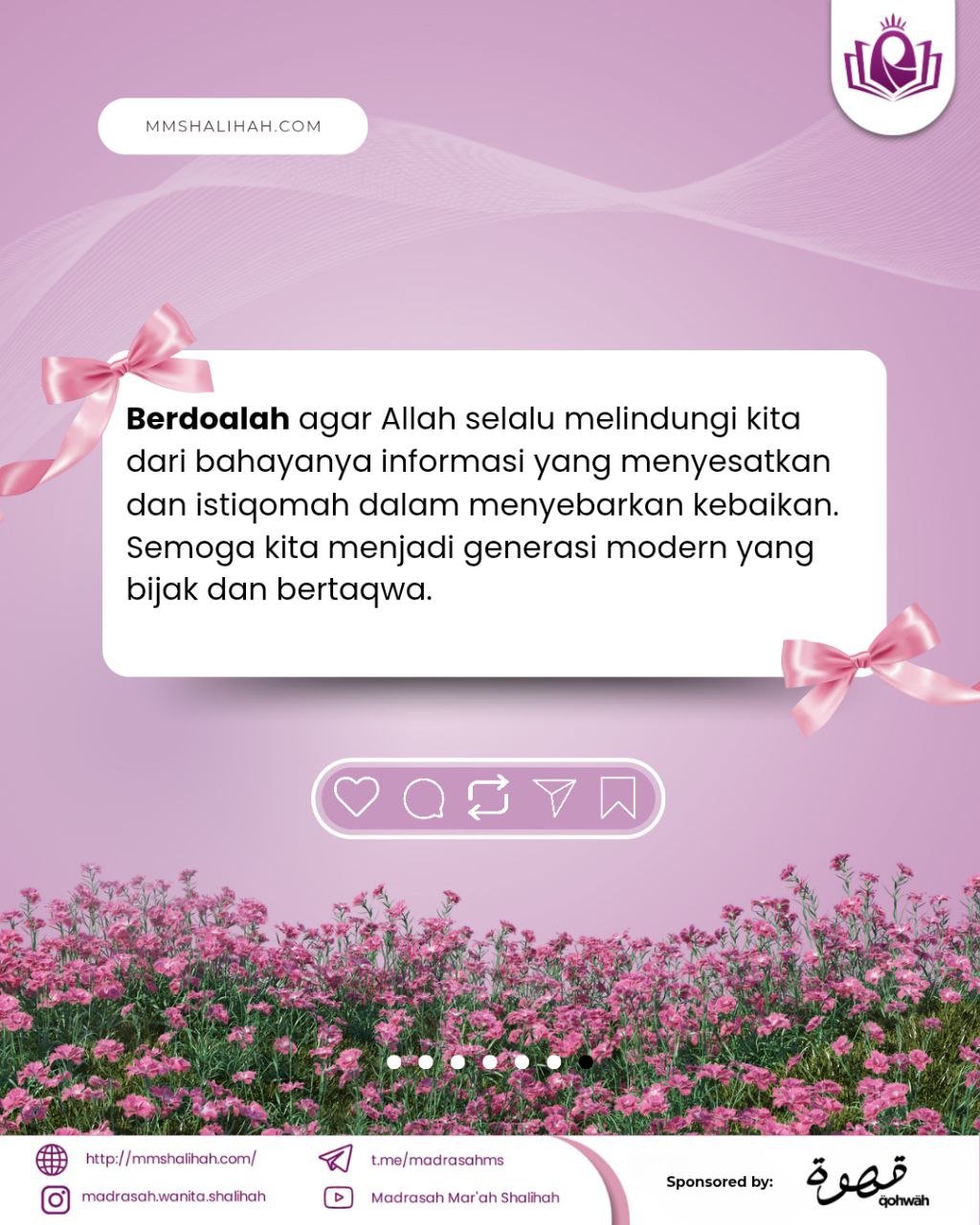 photo_6194717677499565021_y