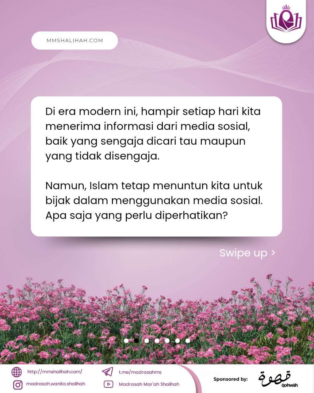 photo_6194717677499565023_y