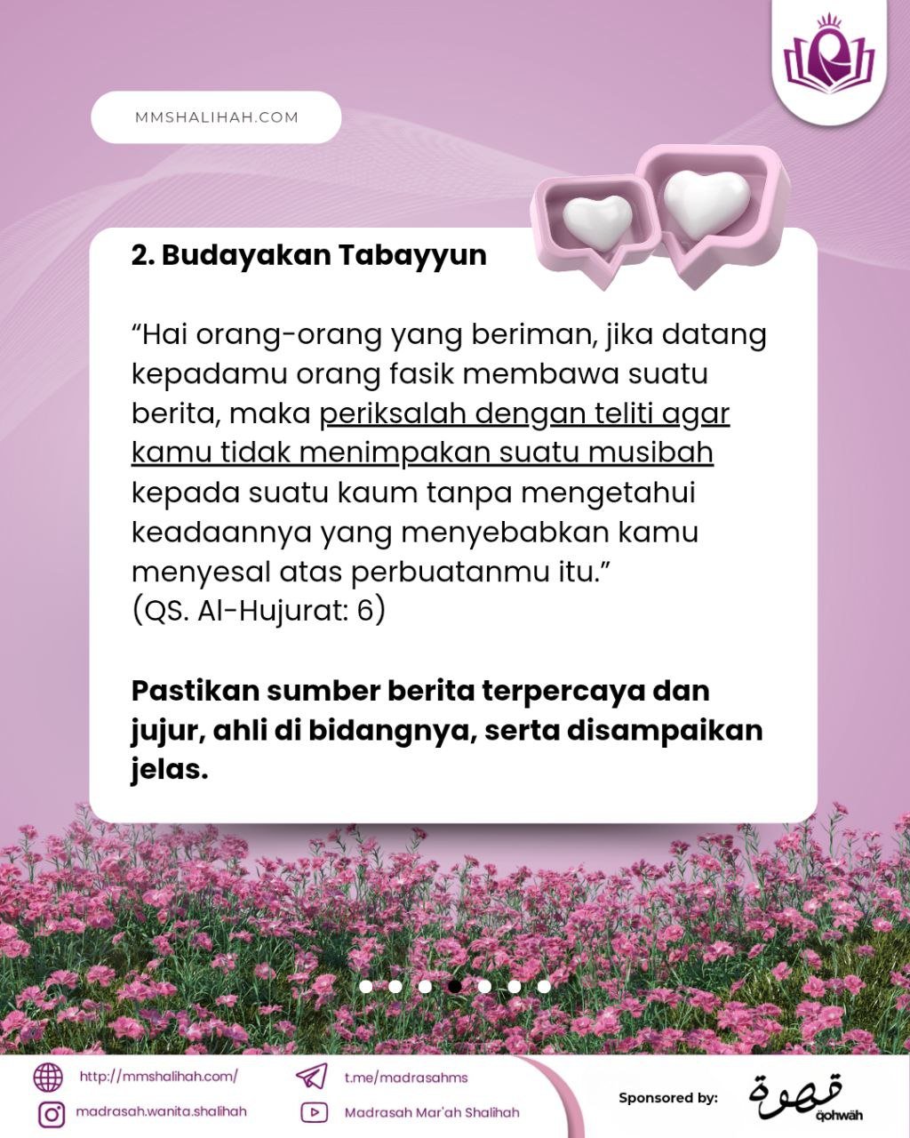 photo_6194717677499565024_y