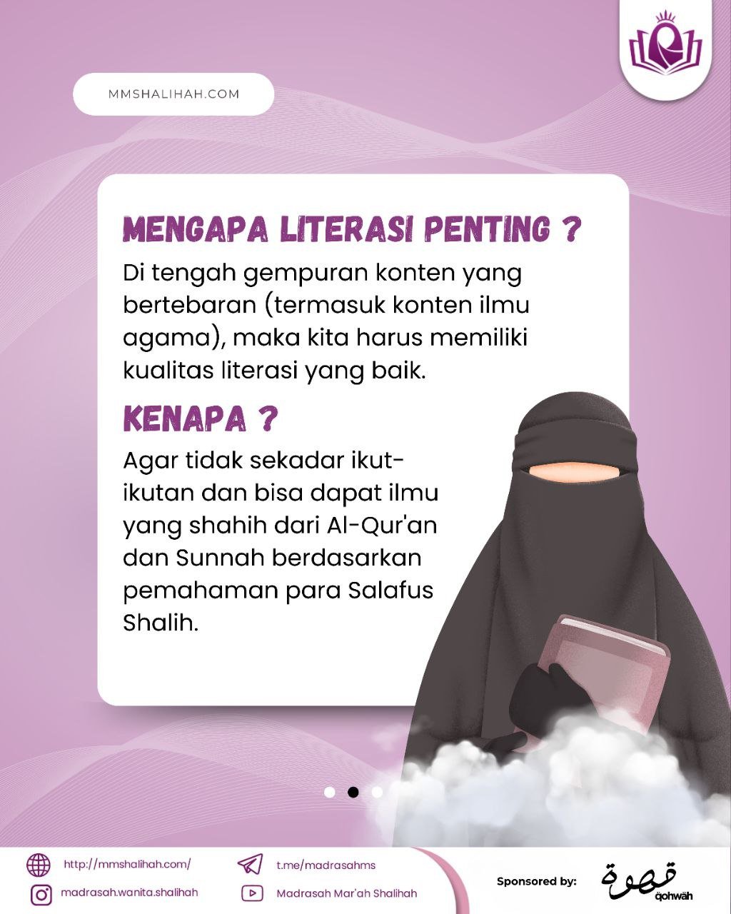 photo_6199718385231710498_y