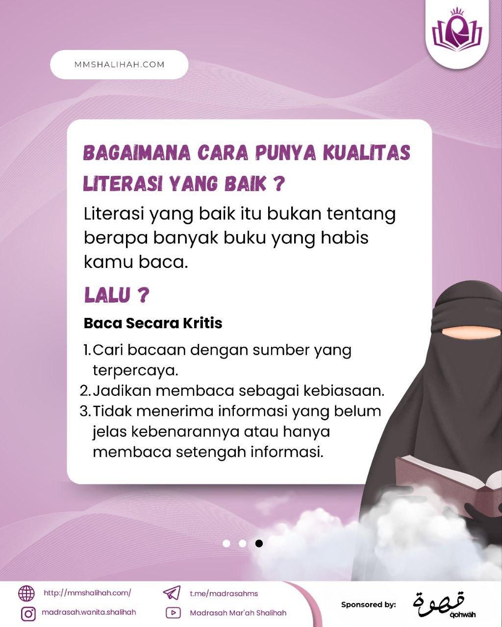 photo_6199718385231710500_y