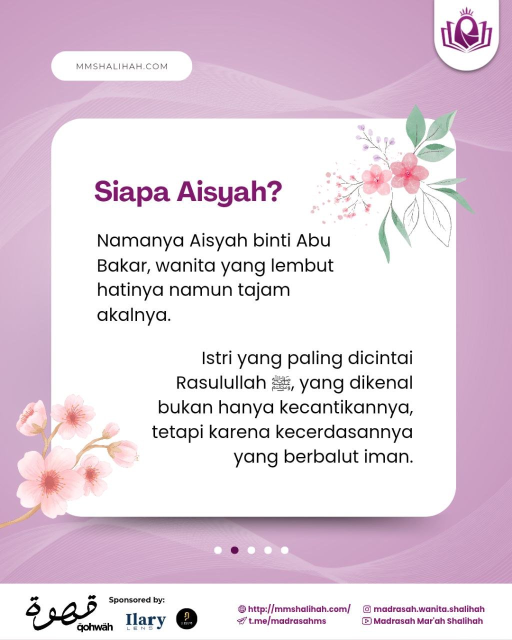 photo_6052958154435267646_y