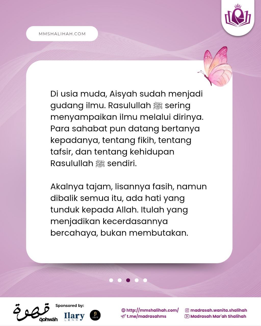 photo_6052958154435267647_y