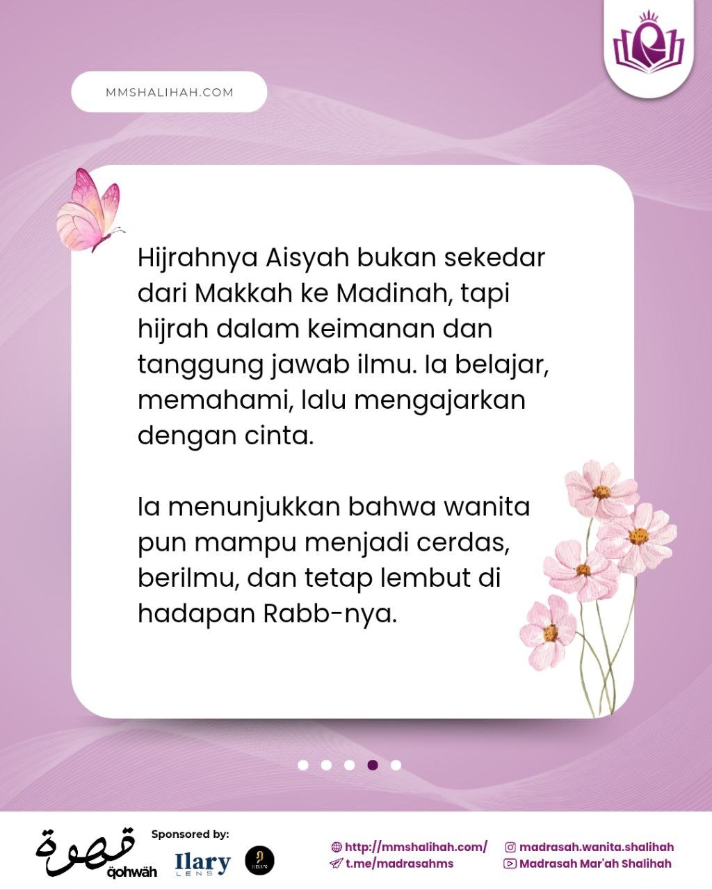 photo_6052958154435267648_y