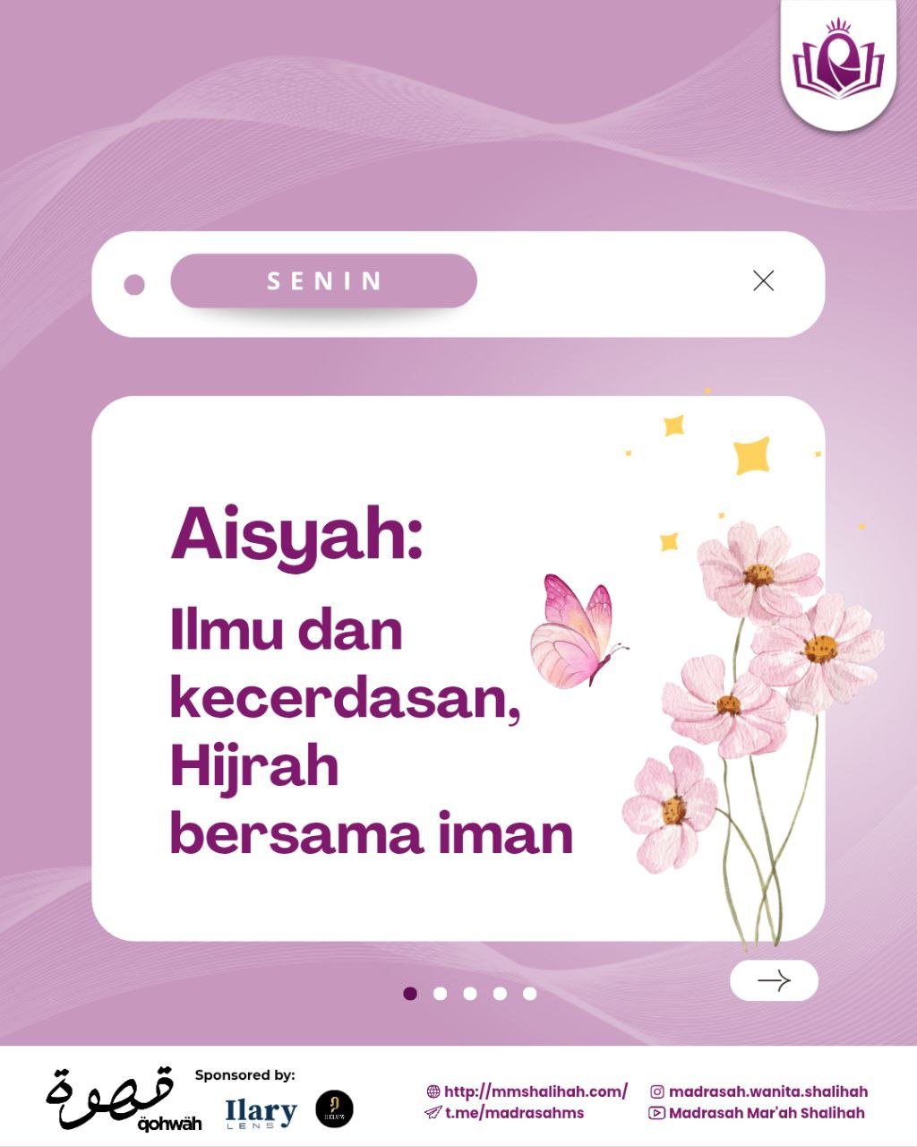 photo_6052958154435267649_y