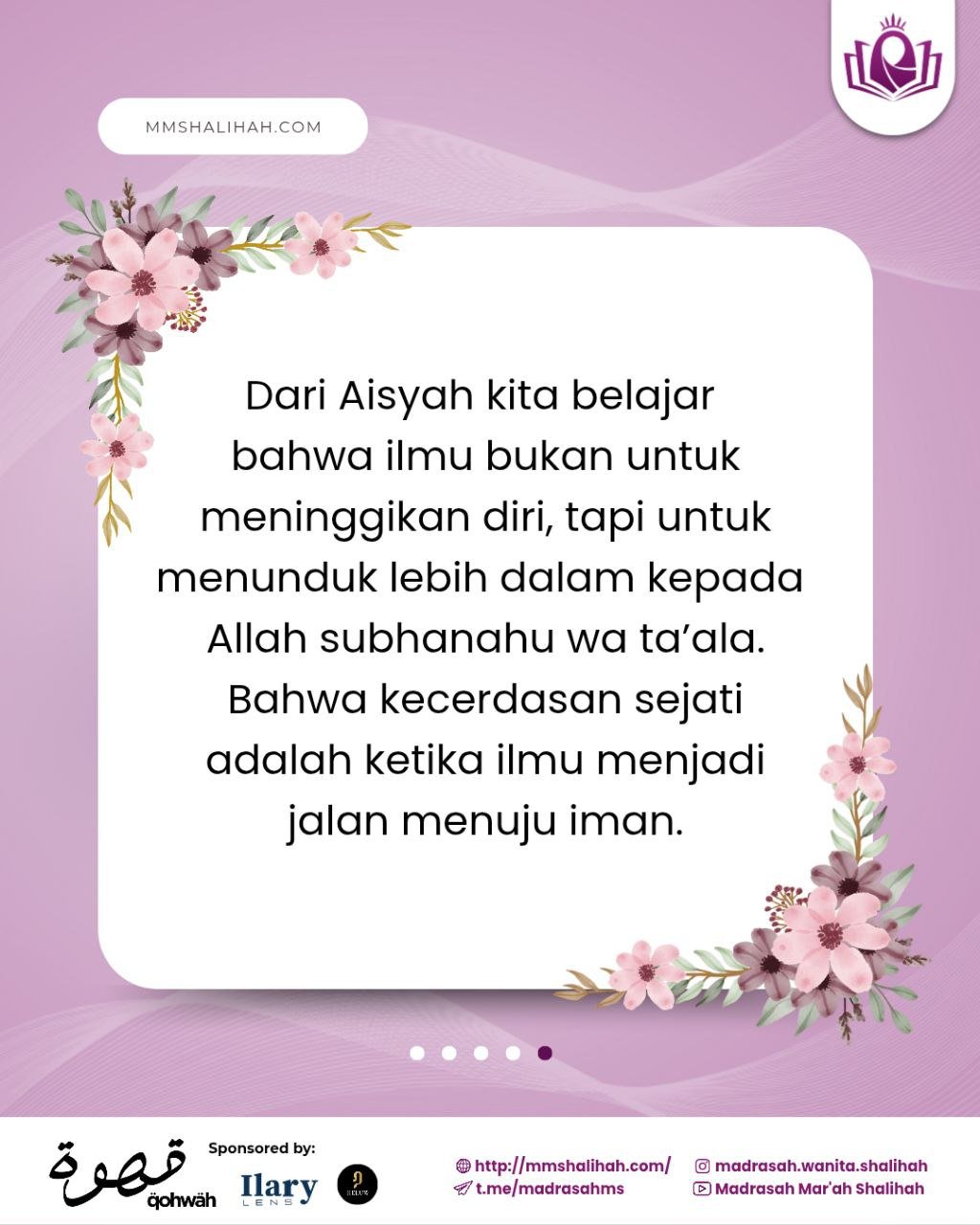 photo_6052958154435267650_y