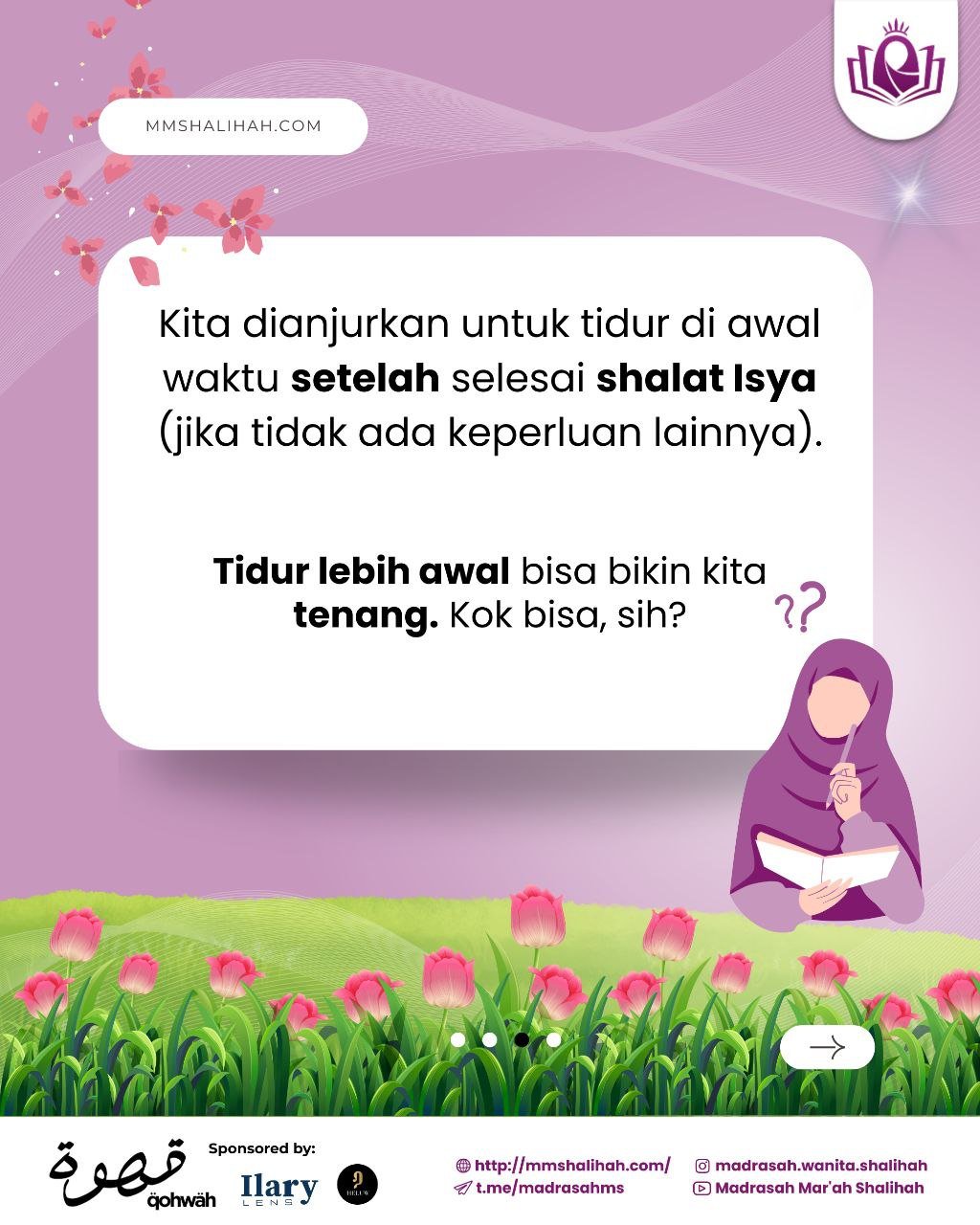 photo_6055553500093025935_y