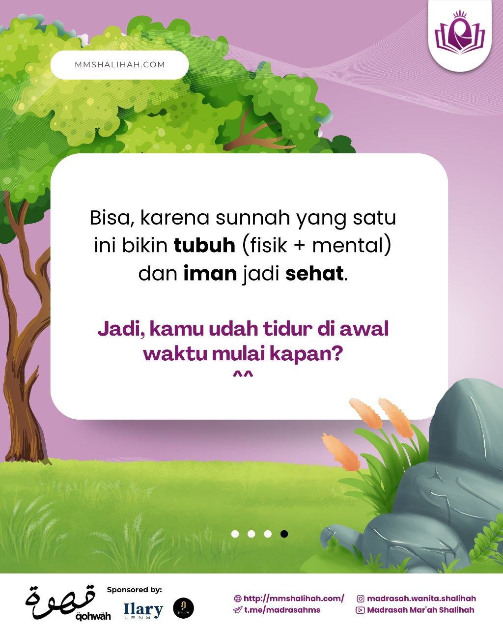 photo_6055553500093025936_y