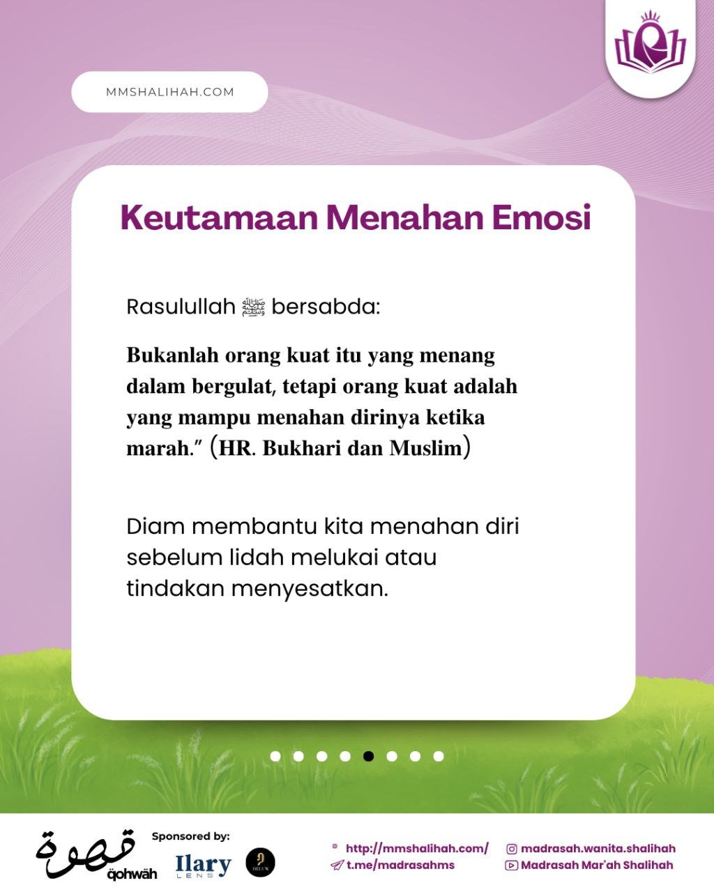 photo_6064336686738508625_y