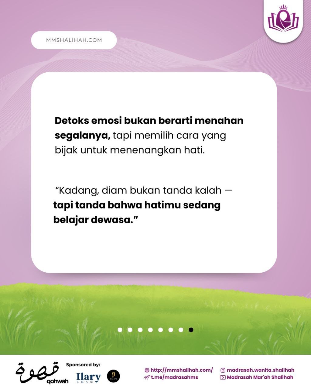 photo_6064336686738508629_y