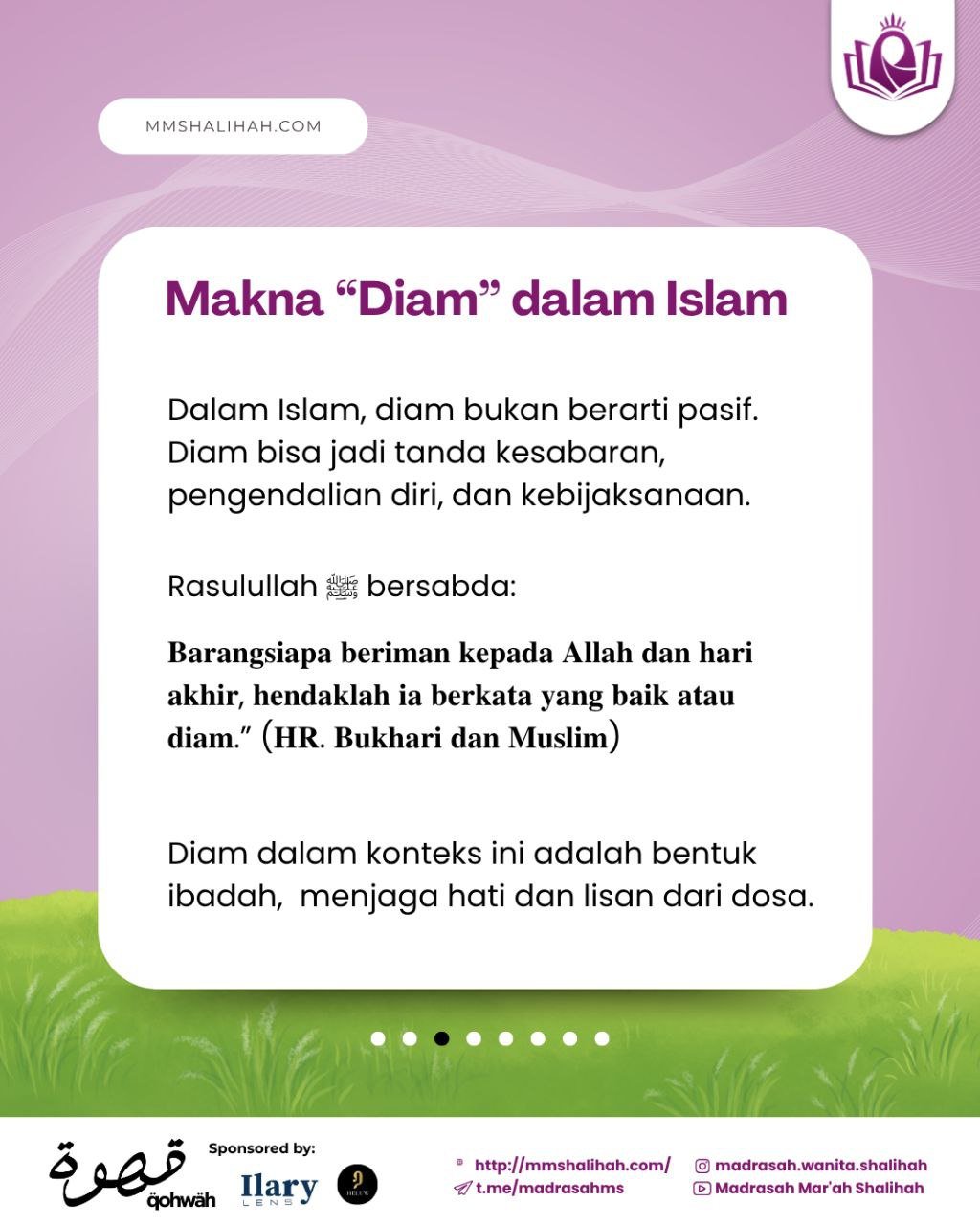 photo_6064336686738508630_y