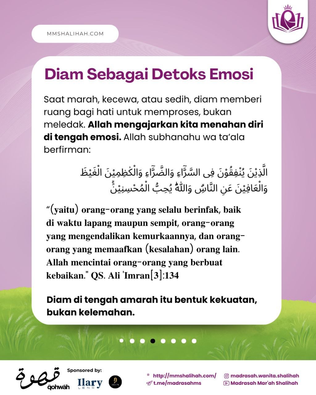 photo_6064336686738508631_y