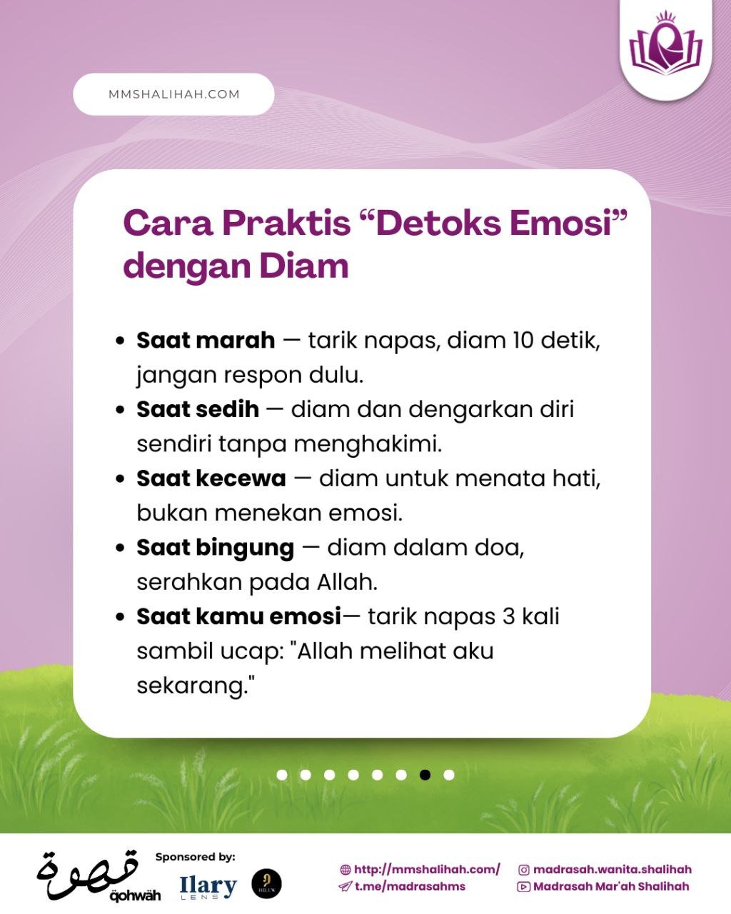 photo_6064336686738508632_y