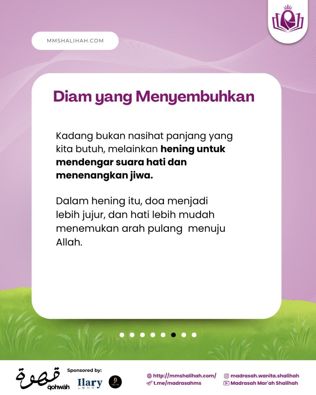 photo_6064336686738508633_y