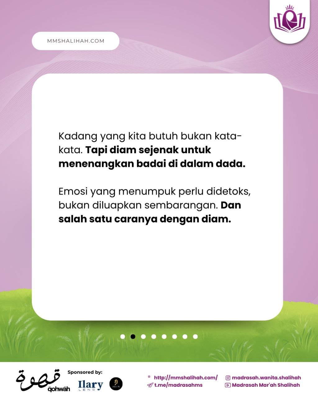 photo_6064336686738508634_y