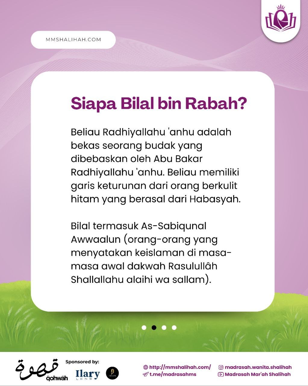 photo_6318988811001596957_y