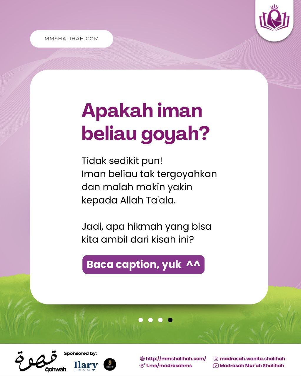 photo_6318988811001596958_y