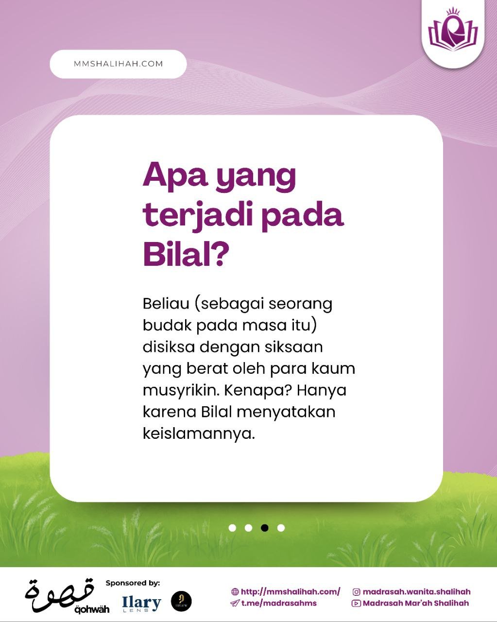 photo_6318988811001596959_y