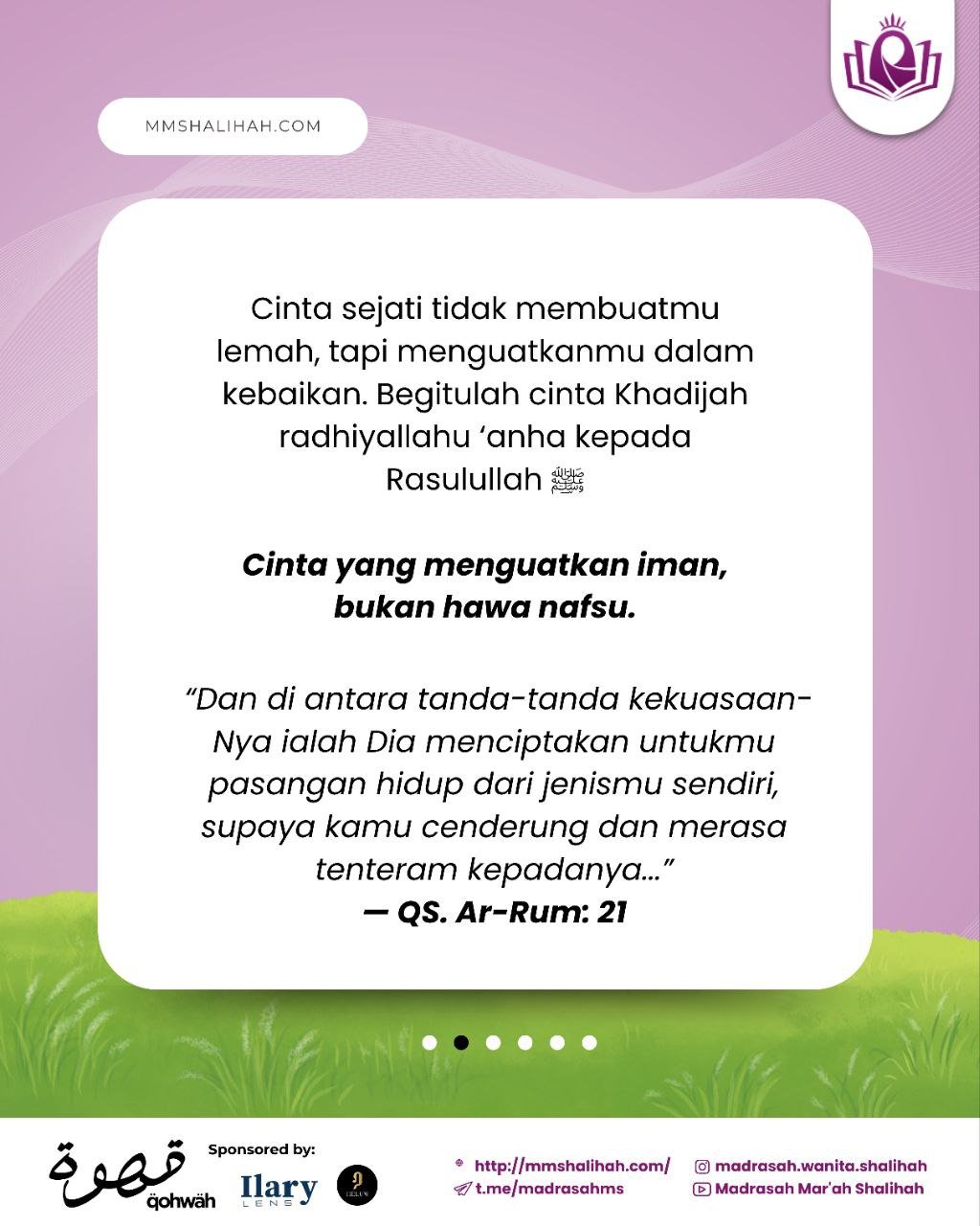 photo_6323492410628967322_y